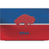 NFL Buffalo Bills Vintage Dell Vostro Skin